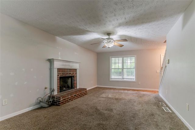 3421 Lynley Mill Lane, Dacula, GA 30019