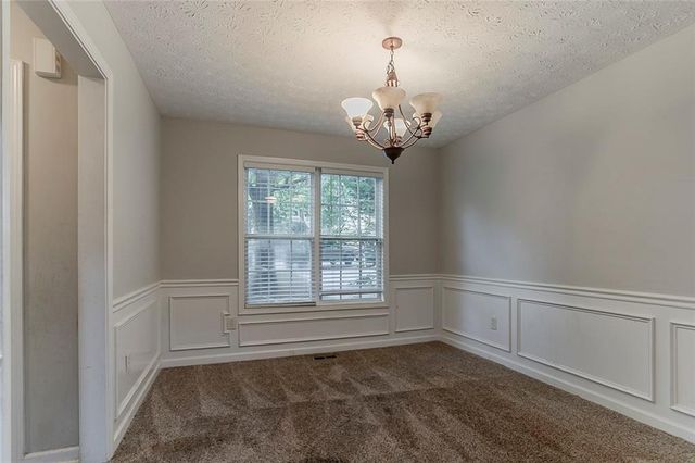 3421 Lynley Mill Lane, Dacula, GA 30019