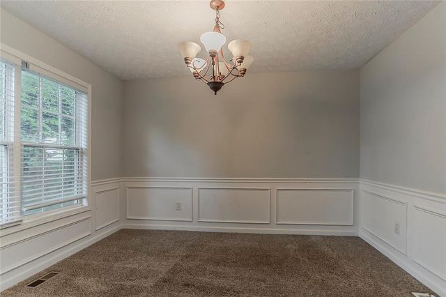 3421 Lynley Mill Lane, Dacula, GA 30019