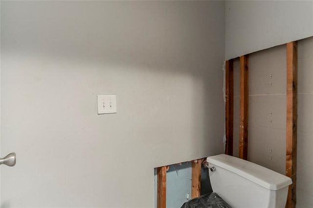3421 Lynley Mill Lane, Dacula, GA 30019