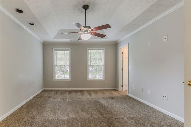 3421 Lynley Mill Lane, Dacula, GA 30019