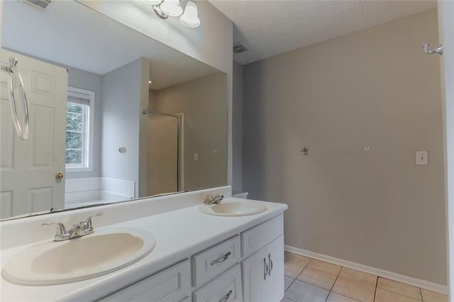 3421 Lynley Mill Lane, Dacula, GA 30019