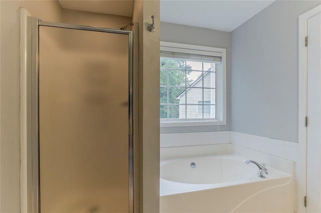 3421 Lynley Mill Lane, Dacula, GA 30019