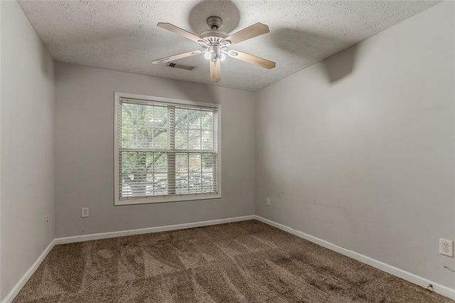 3421 Lynley Mill Lane, Dacula, GA 30019