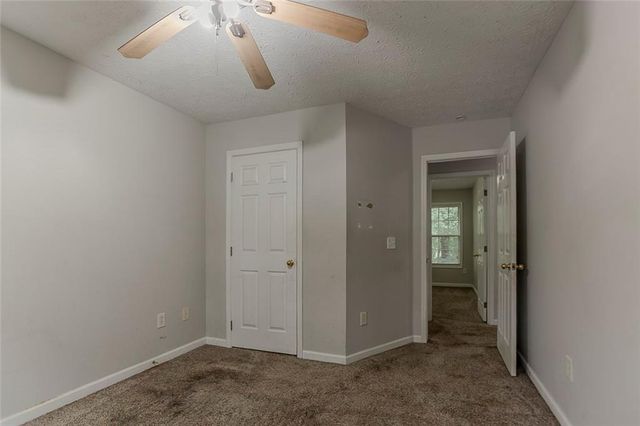 3421 Lynley Mill Lane, Dacula, GA 30019