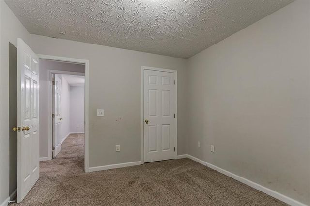 3421 Lynley Mill Lane, Dacula, GA 30019