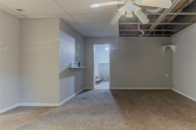 3421 Lynley Mill Lane, Dacula, GA 30019