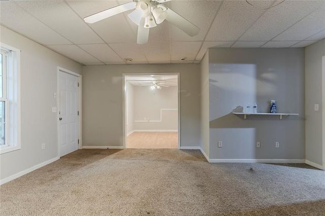3421 Lynley Mill Lane, Dacula, GA 30019