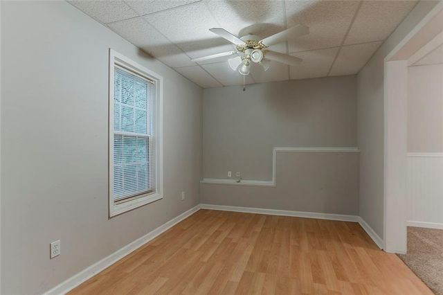 3421 Lynley Mill Lane, Dacula, GA 30019