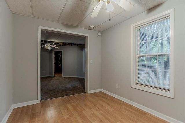 3421 Lynley Mill Lane, Dacula, GA 30019