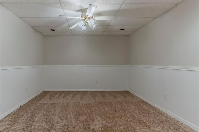 3421 Lynley Mill Lane, Dacula, GA 30019