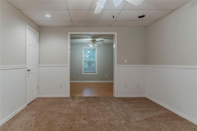 3421 Lynley Mill Lane, Dacula, GA 30019