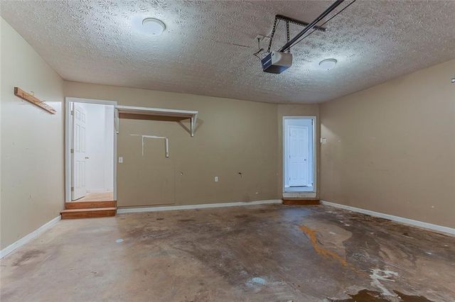 3421 Lynley Mill Lane, Dacula, GA 30019
