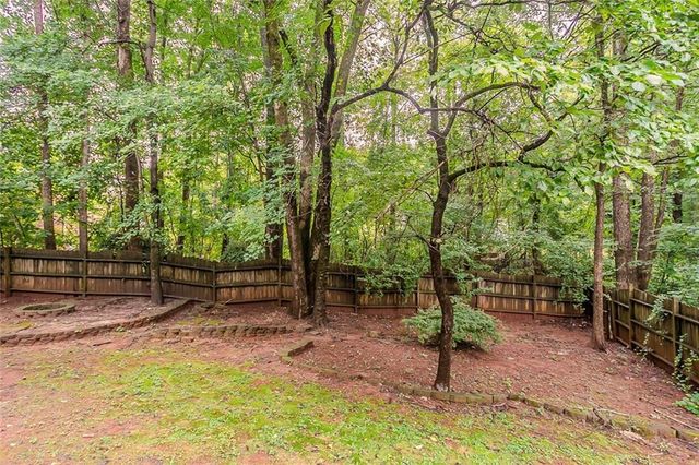 3421 Lynley Mill Lane, Dacula, GA 30019