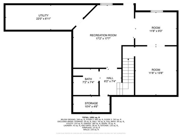 3421 Lynley Mill Lane, Dacula, GA 30019
