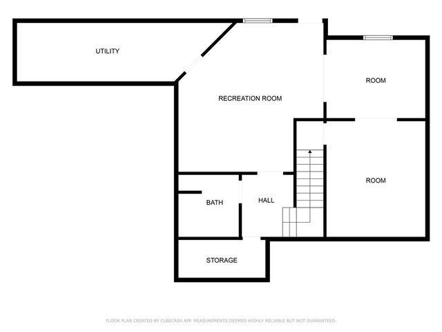 3421 Lynley Mill Lane, Dacula, GA 30019