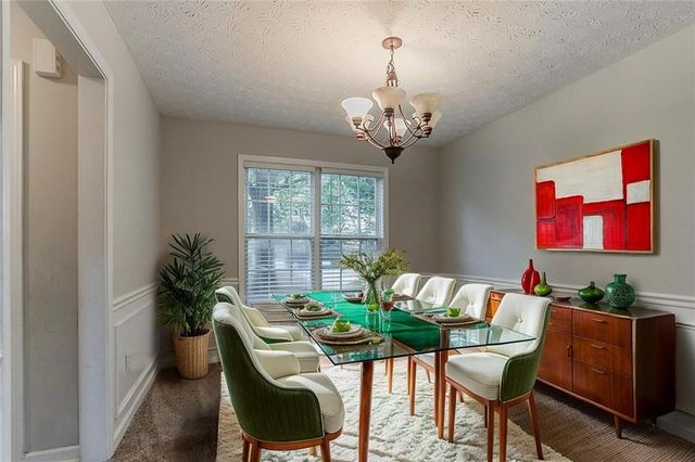 3421 Lynley Mill Lane, Dacula, GA 30019