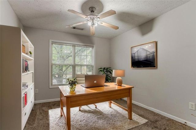 3421 Lynley Mill Lane, Dacula, GA 30019