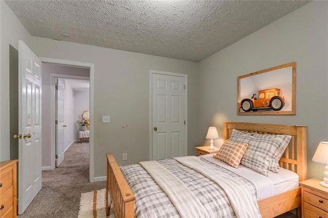3421 Lynley Mill Lane, Dacula, GA 30019