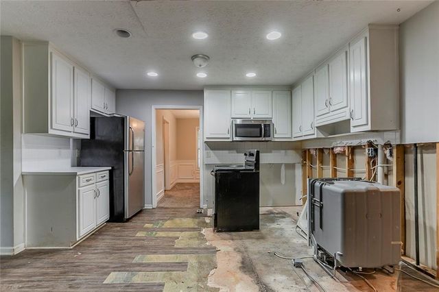 3421 Lynley Mill Lane, Dacula, GA 30019