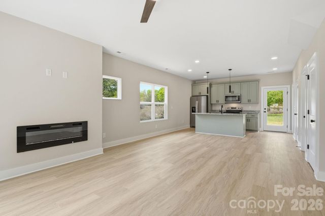 1209 E 11th Street, Kannapolis, NC 28083