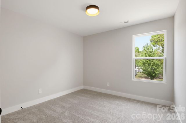 1209 E 11th Street, Kannapolis, NC 28083