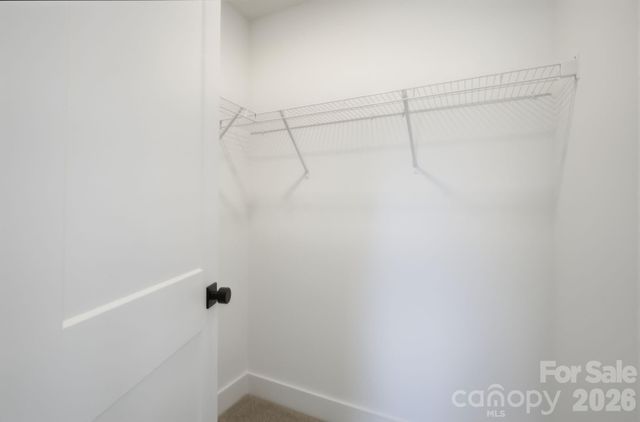 1209 E 11th Street, Kannapolis, NC 28083