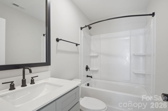 1209 E 11th Street, Kannapolis, NC 28083