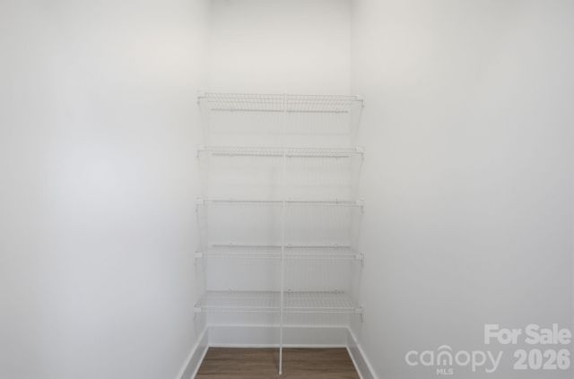 1209 E 11th Street, Kannapolis, NC 28083