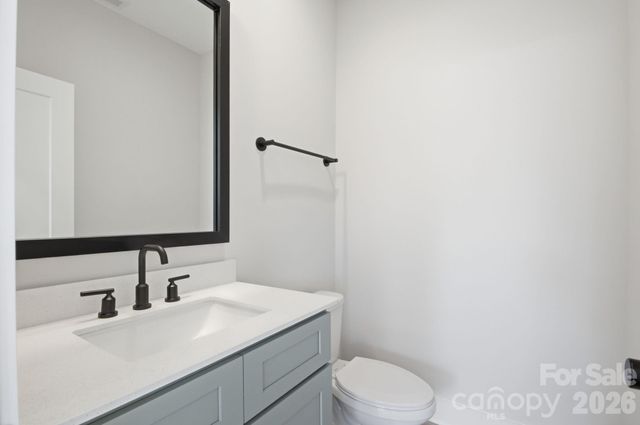 1209 E 11th Street, Kannapolis, NC 28083