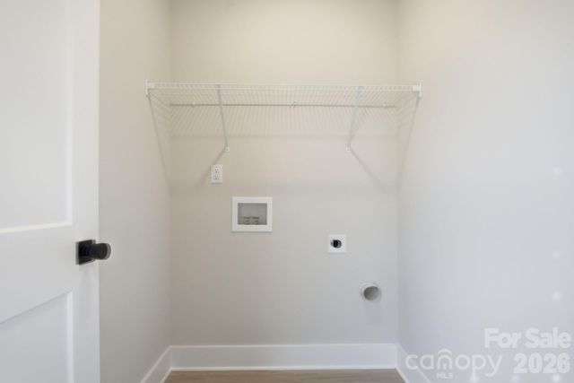 1209 E 11th Street, Kannapolis, NC 28083