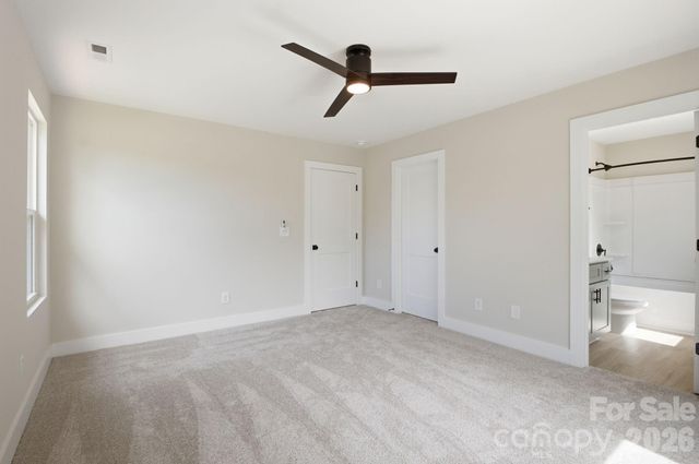 1209 E 11th Street, Kannapolis, NC 28083