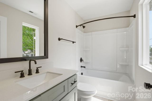 1209 E 11th Street, Kannapolis, NC 28083