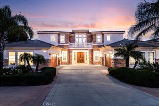 4947 Palomino, Rancho Cucamonga, CA 91737