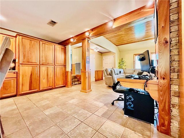 304 RIDGE Row, Pineville, LA 71360