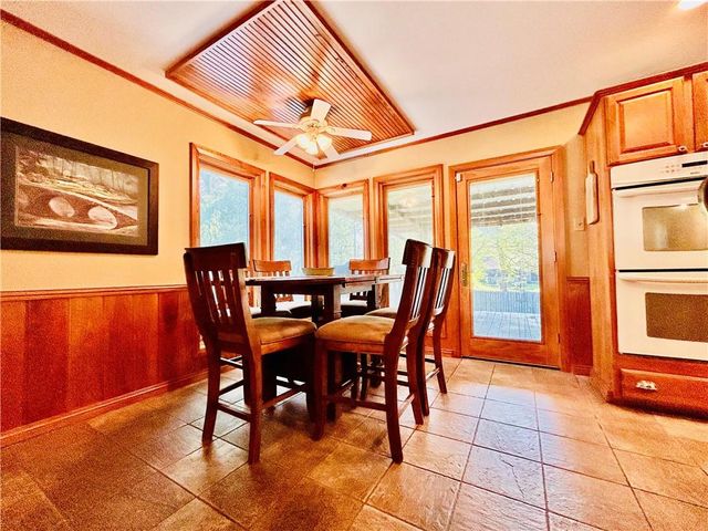 304 RIDGE Row, Pineville, LA 71360