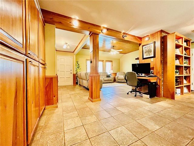 304 RIDGE Row, Pineville, LA 71360