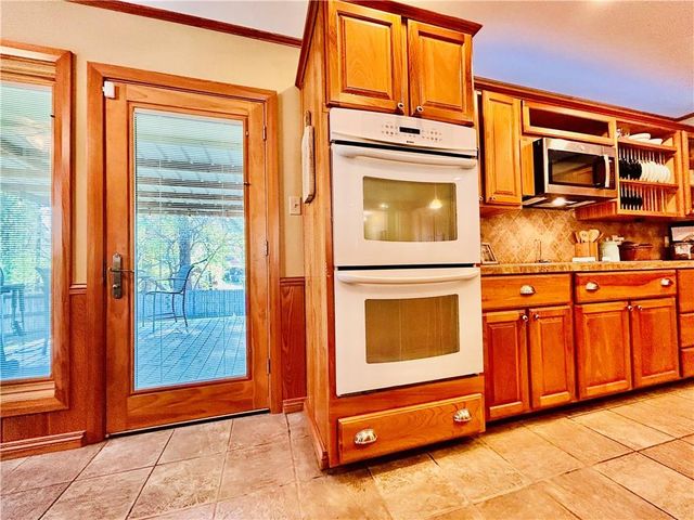 304 RIDGE Row, Pineville, LA 71360