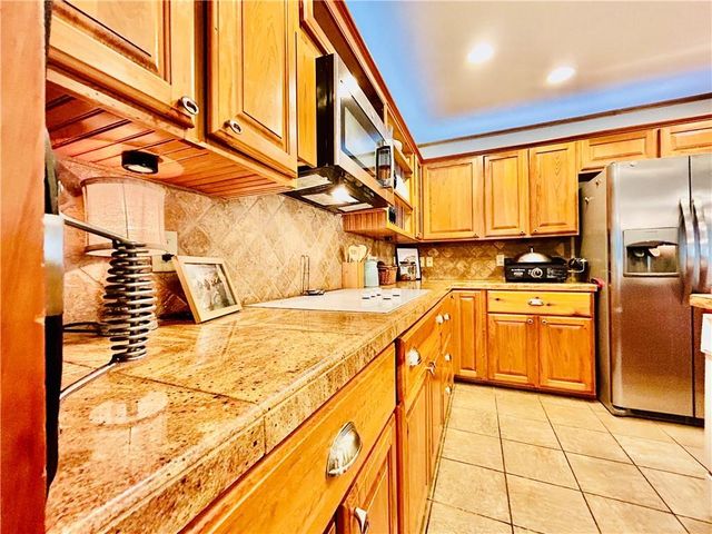 304 RIDGE Row, Pineville, LA 71360