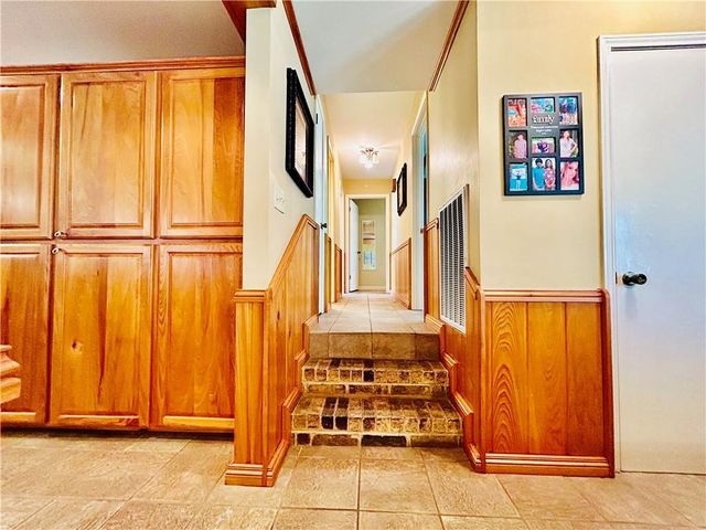 304 RIDGE Row, Pineville, LA 71360