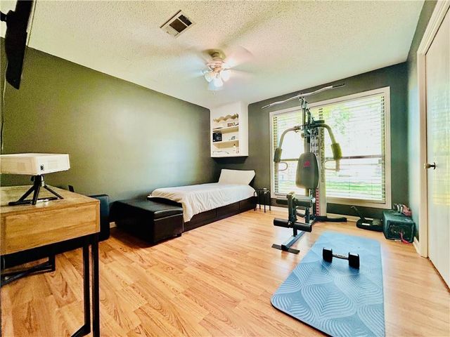 304 RIDGE Row, Pineville, LA 71360