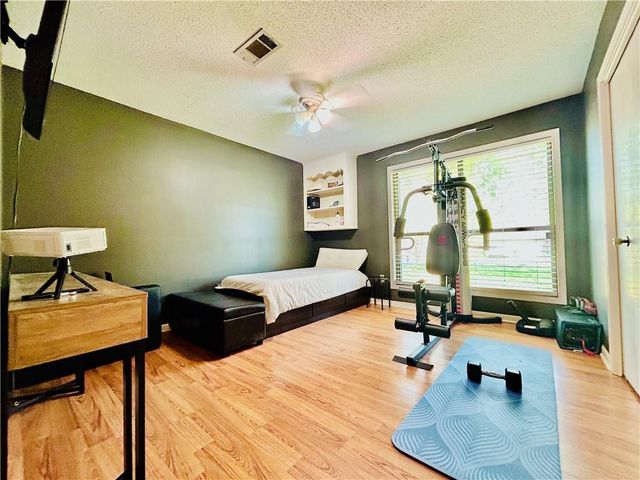 304 RIDGE Row, Pineville, LA 71360