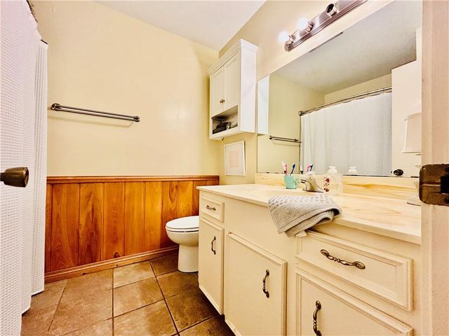 304 RIDGE Row, Pineville, LA 71360