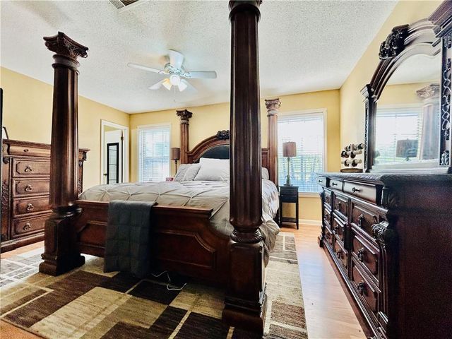 304 RIDGE Row, Pineville, LA 71360