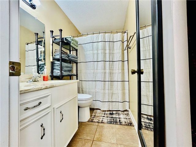 304 RIDGE Row, Pineville, LA 71360