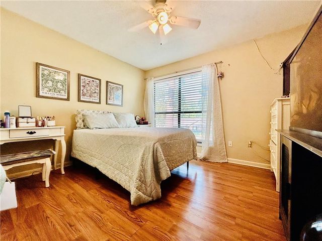 304 RIDGE Row, Pineville, LA 71360