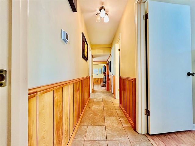 304 RIDGE Row, Pineville, LA 71360