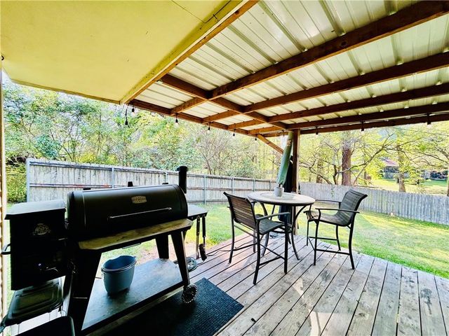 304 RIDGE Row, Pineville, LA 71360