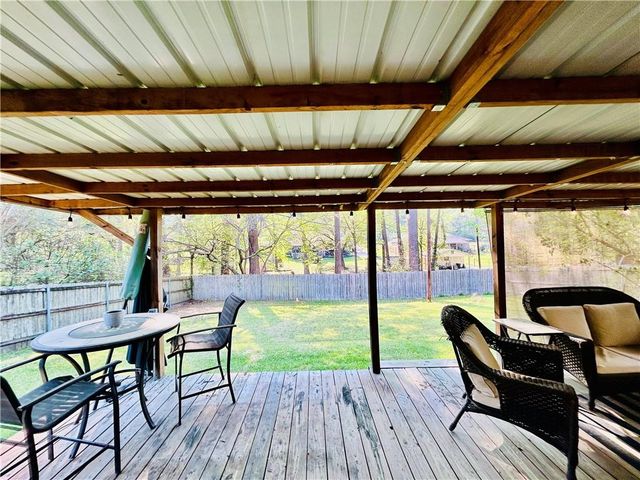 304 RIDGE Row, Pineville, LA 71360