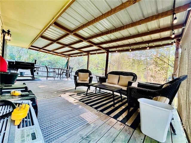 304 RIDGE Row, Pineville, LA 71360